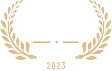 Finalist 2023