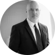 Hugh McGrenra