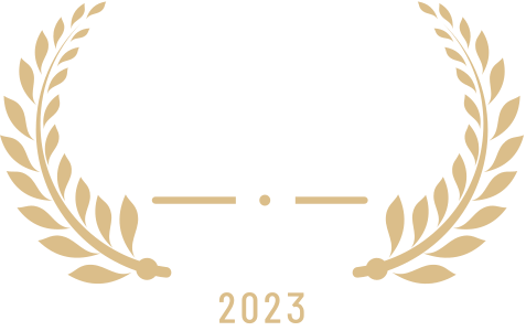 Winner 2023