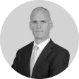 Matt Tailford