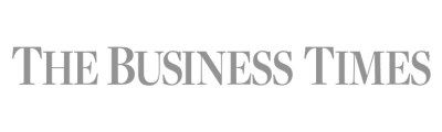 The Business Times