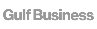 Gulf Business
