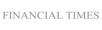 Financial Times