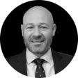 Marc Beattie