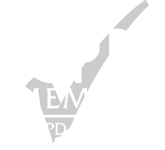 Certified